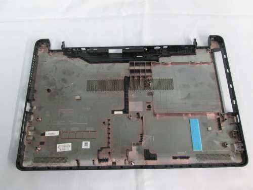 HP 15-ra011ni Notebook  Bottom Housing Cover AP2040009U0